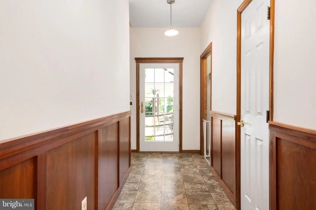 Photo of 6456 MEADOWLARK DRIVE