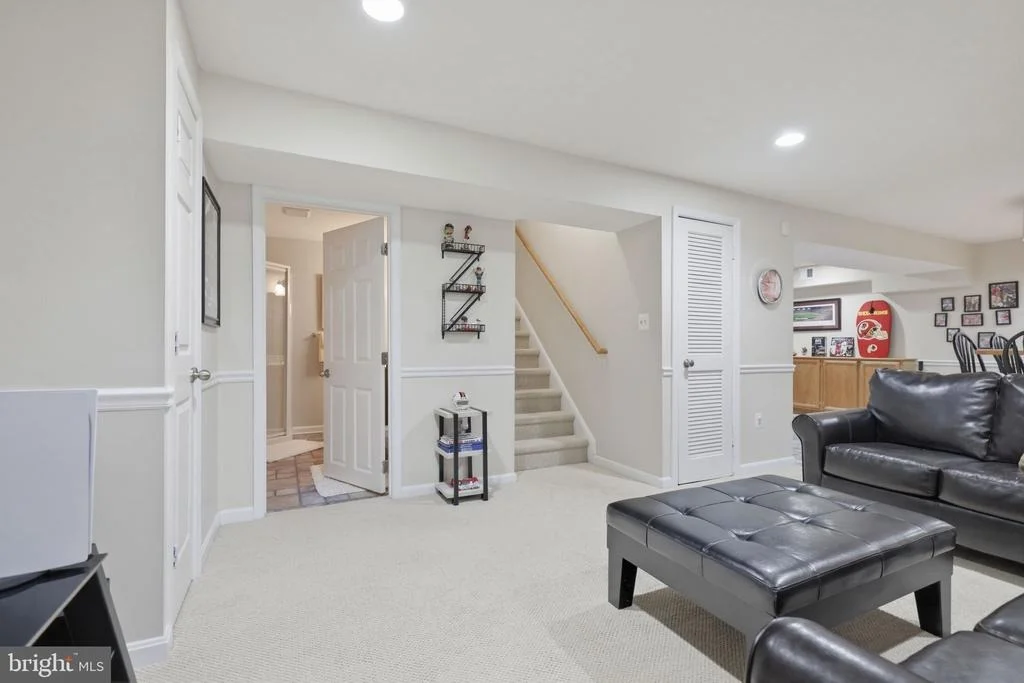 Photo of 3219 GRASSMERE COURT