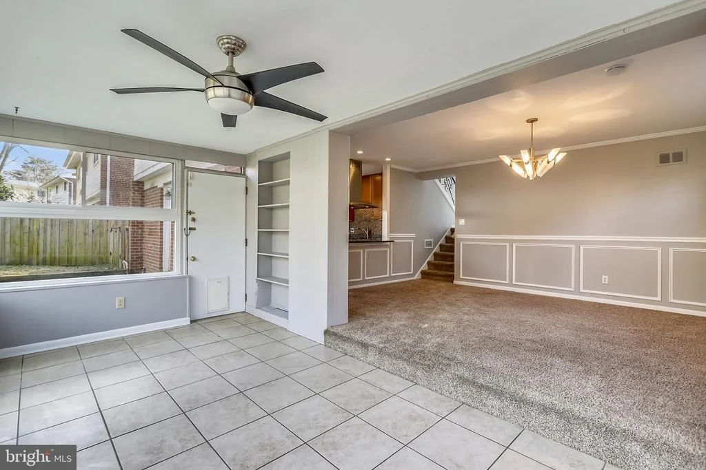 Photo of 12907 DEAN ROAD