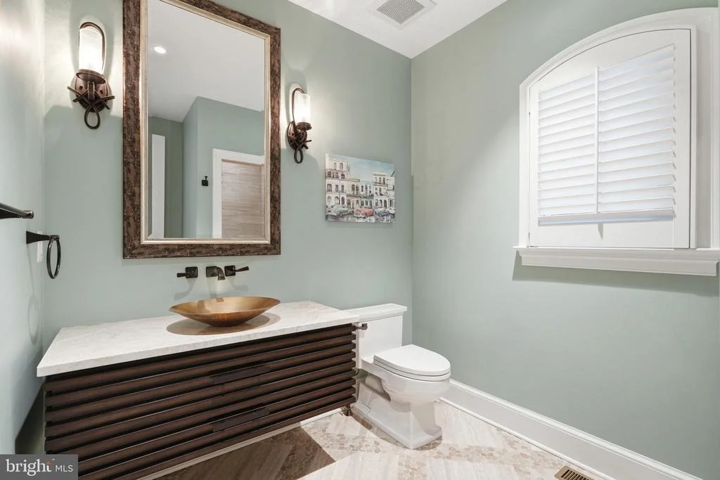 Photo of 1239 DALEVIEW DRIVE