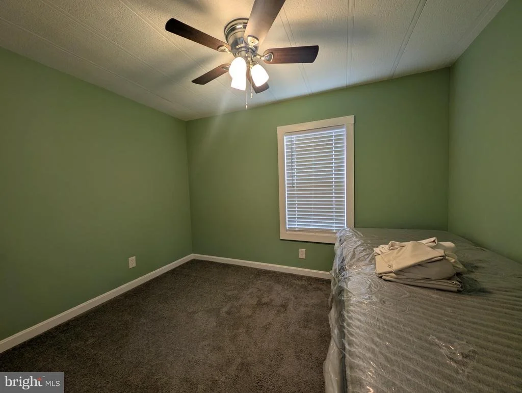 Photo of 200 ROBWOOD RD