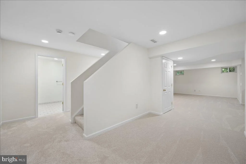 Photo of 18710 SEVERN ROAD