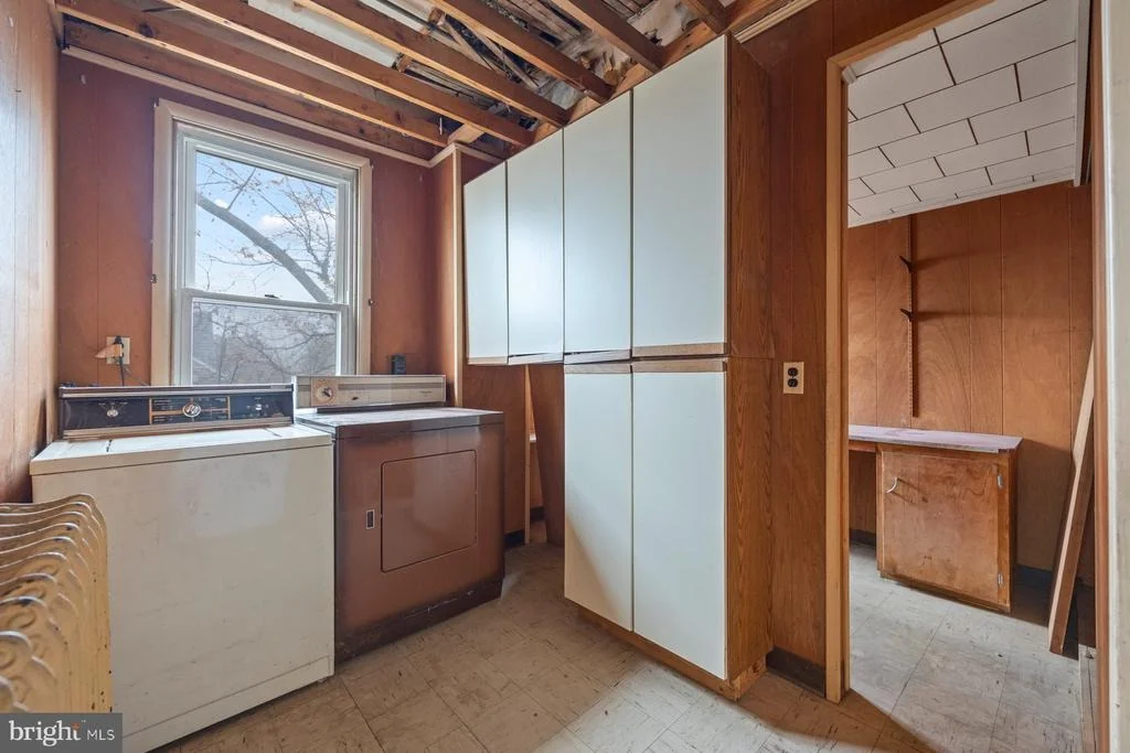 Photo of 307 HARLEM LANE