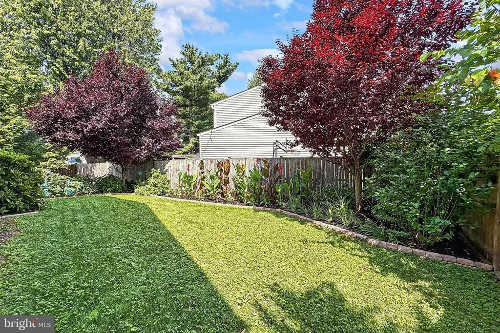Photo of 1057 BURWICK DRIVE