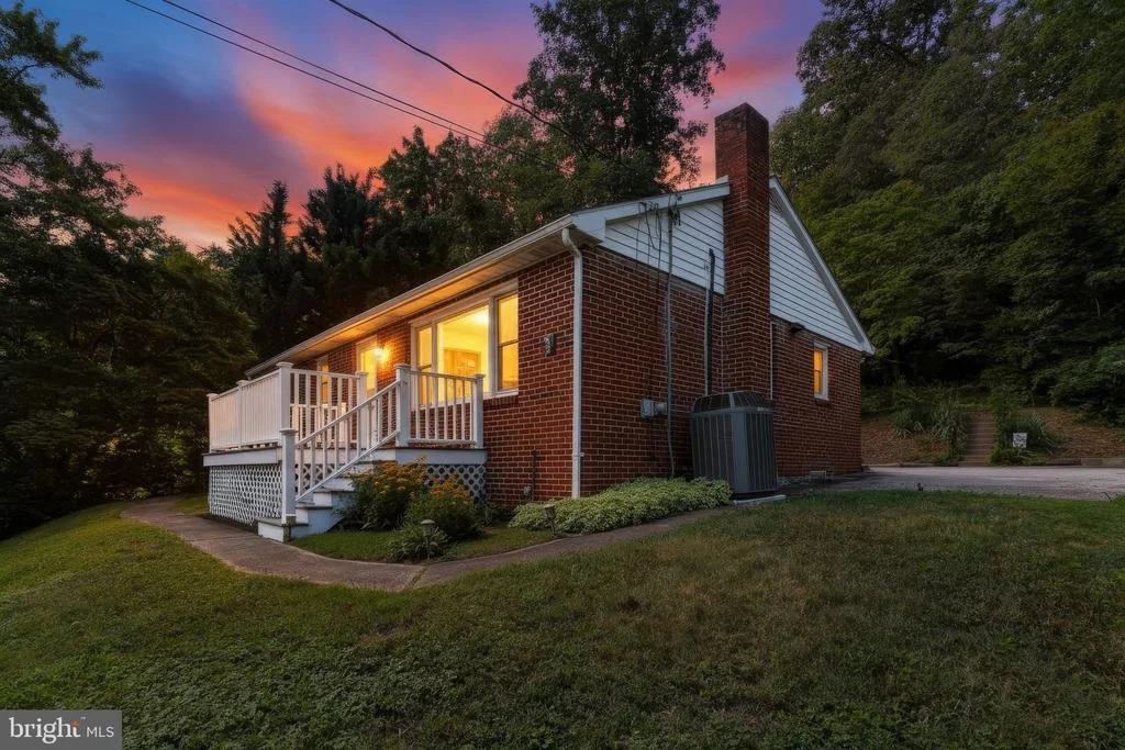 Photo of 6050 HANOVER ROAD