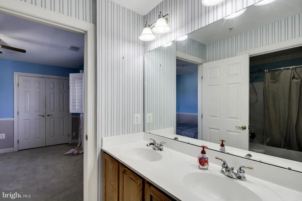 Photo of 14114 DOWNDALE DRIVE
