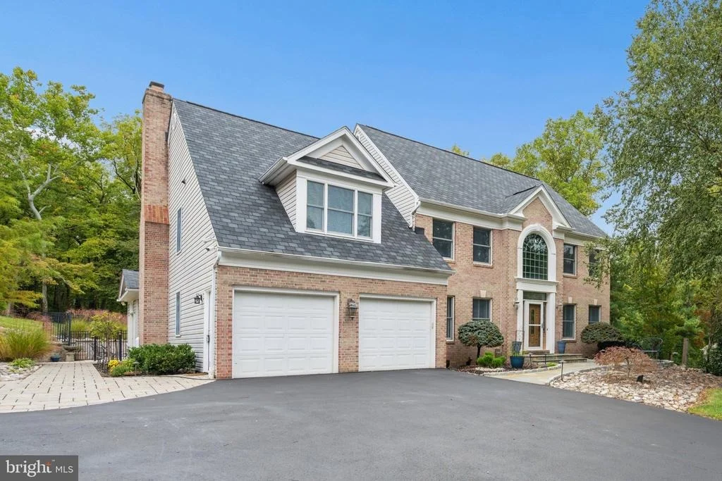 Photo of 3403 TUDOR DRIVE