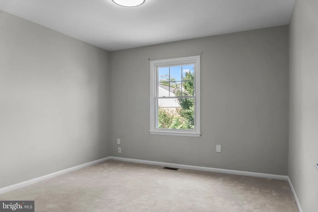 Photo of Unit 22 at 10807 BUCKNELL DRIVE
