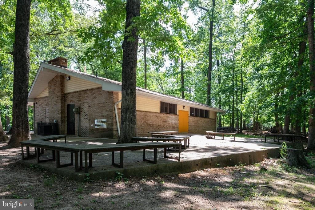 Photo of 109 BLUFF TERRACE