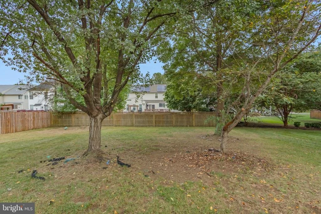 Photo of 17107 ASPEN LEAF DRIVE