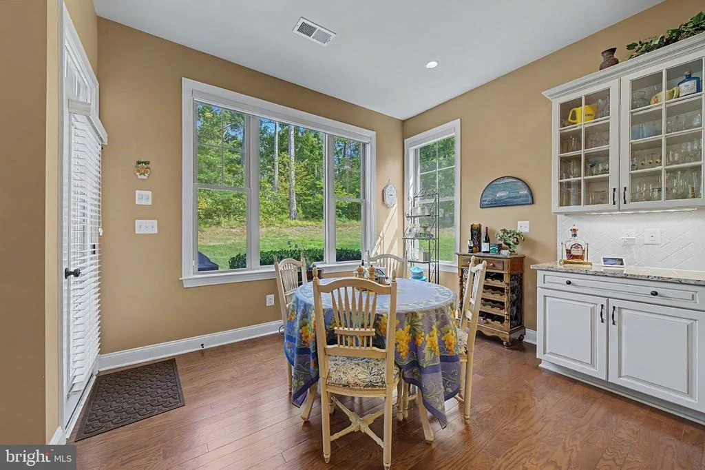 Photo of 13723 LONG RIDGE DRIVE