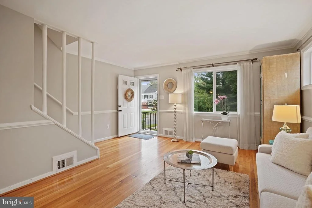 Photo of 2227 SWEETBRIAR DRIVE