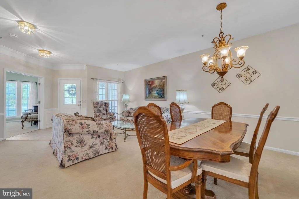 Photo of Unit 2 at 678 EMERALD WAY