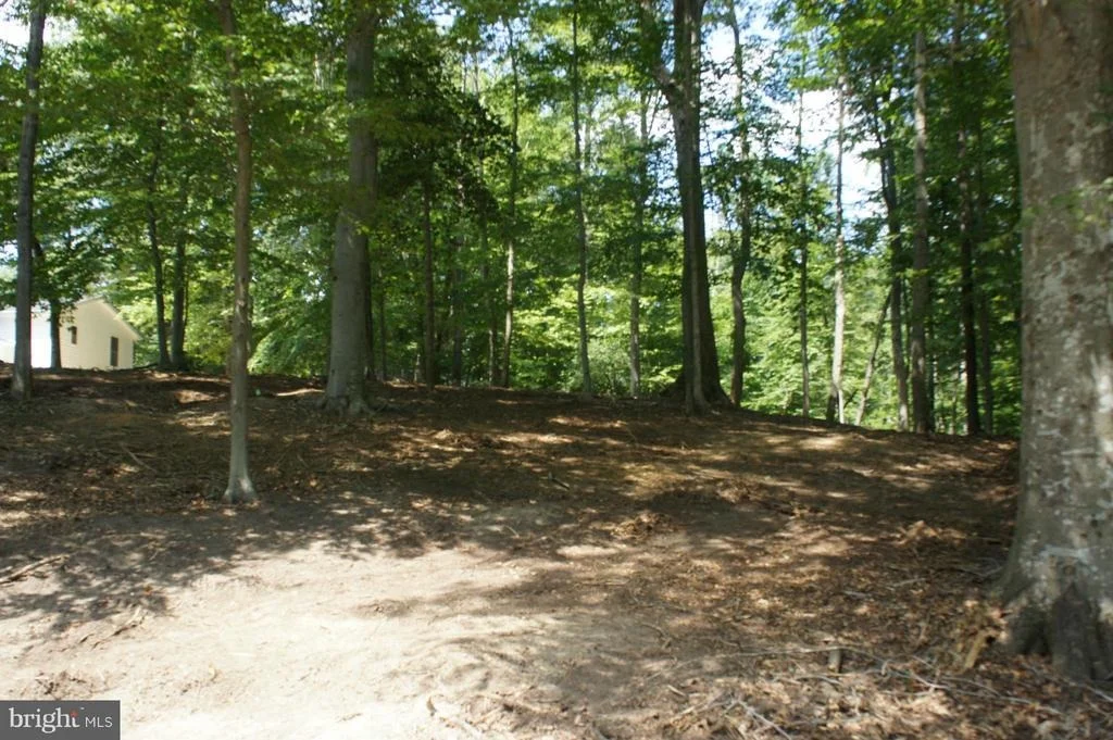 Photo of 426 COMSTOCK DRIVE