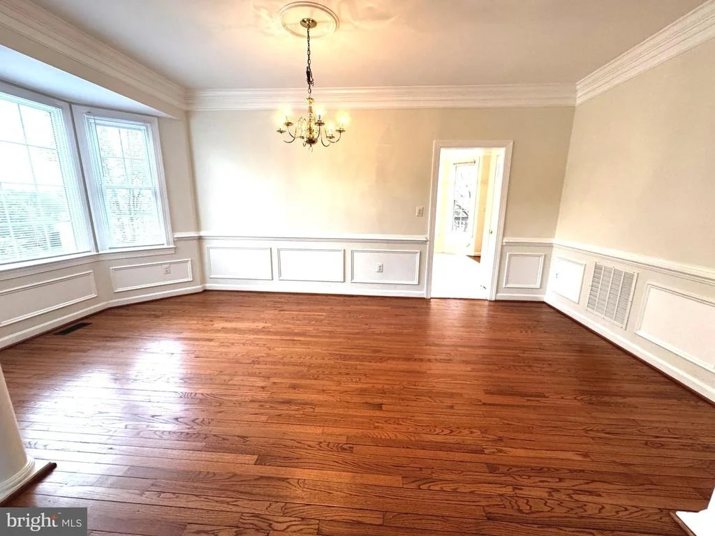 Photo of 125 MISSION DRIVE