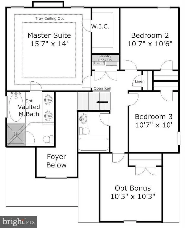 Photo of 206 AVATAR WAY