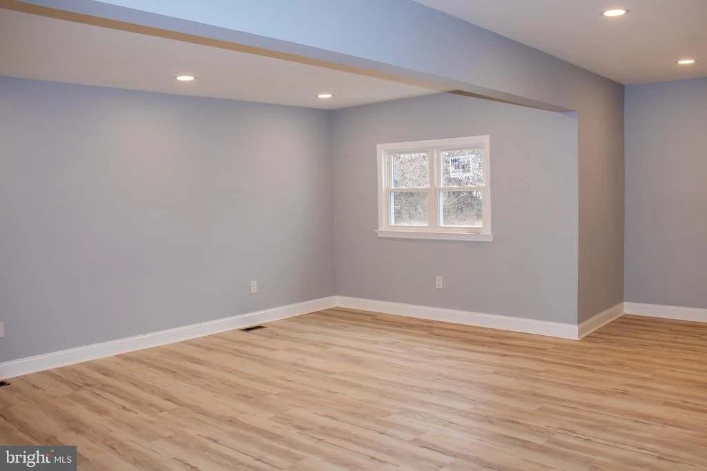 Photo of 952 COLUMBUS ROAD