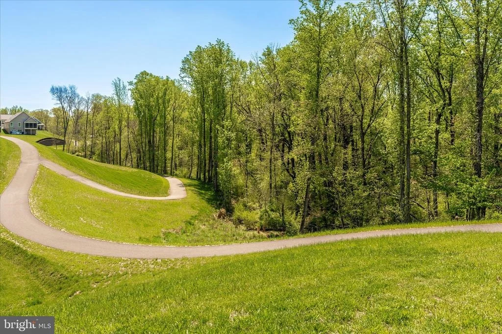 Photo of 2913 HERB GARDEN DRIVE