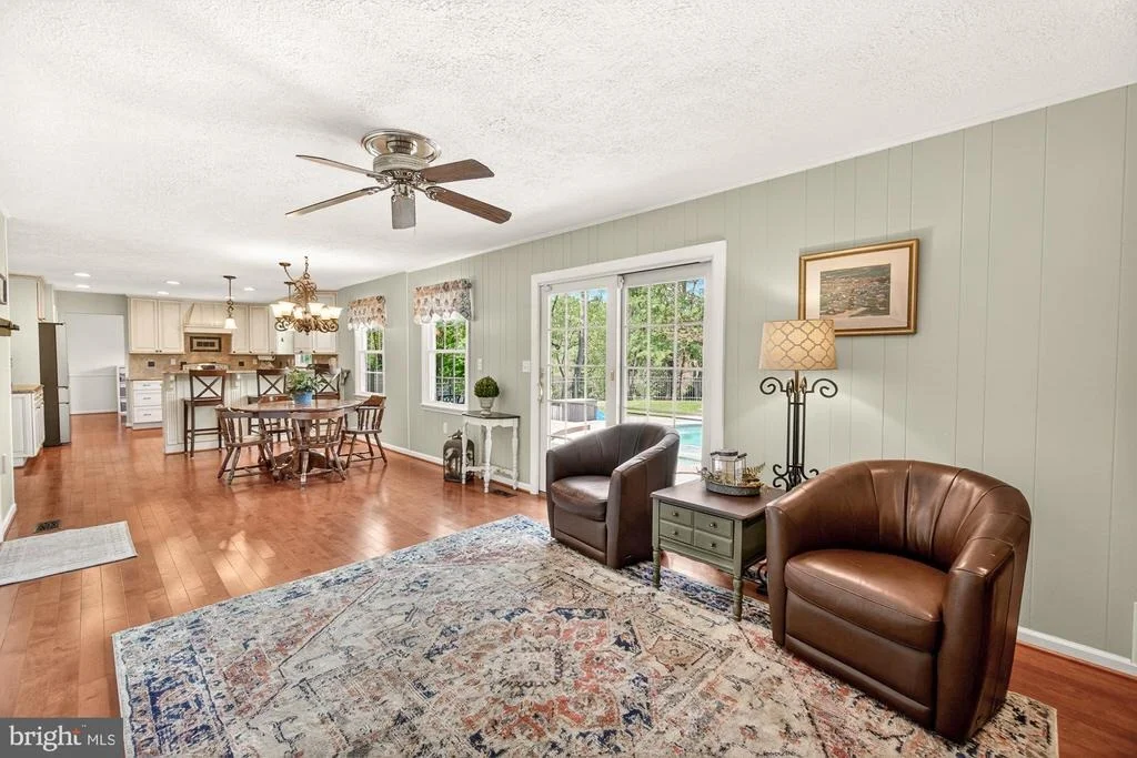 Photo of 7222 PATTON DRIVE