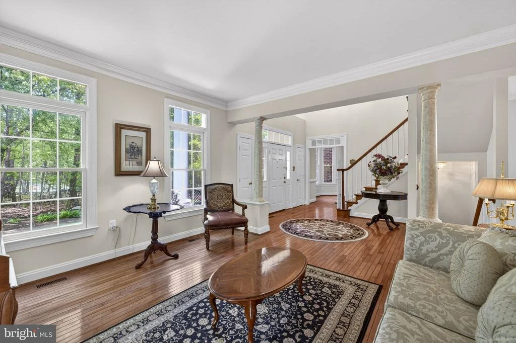 Photo of 22167 WOODWINDS DRIVE