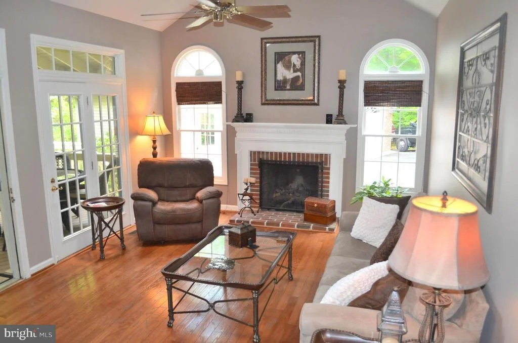 Photo of 6159 RIVER FOREST DRIVE