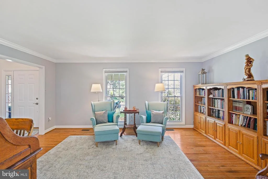 Photo of 8360 SWEET CHERRY LANE