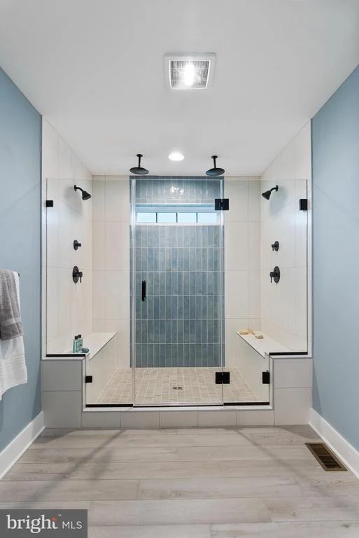 Photo of 30226 SNUG BERTH DRIVE