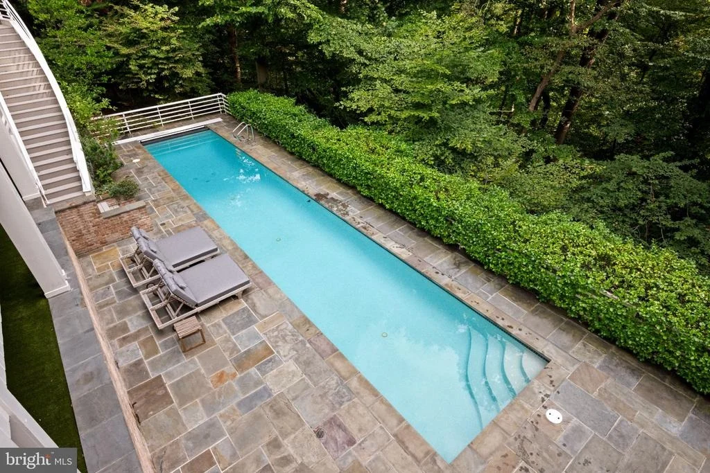 Photo of 1345 POTOMAC SCHOOL ROAD