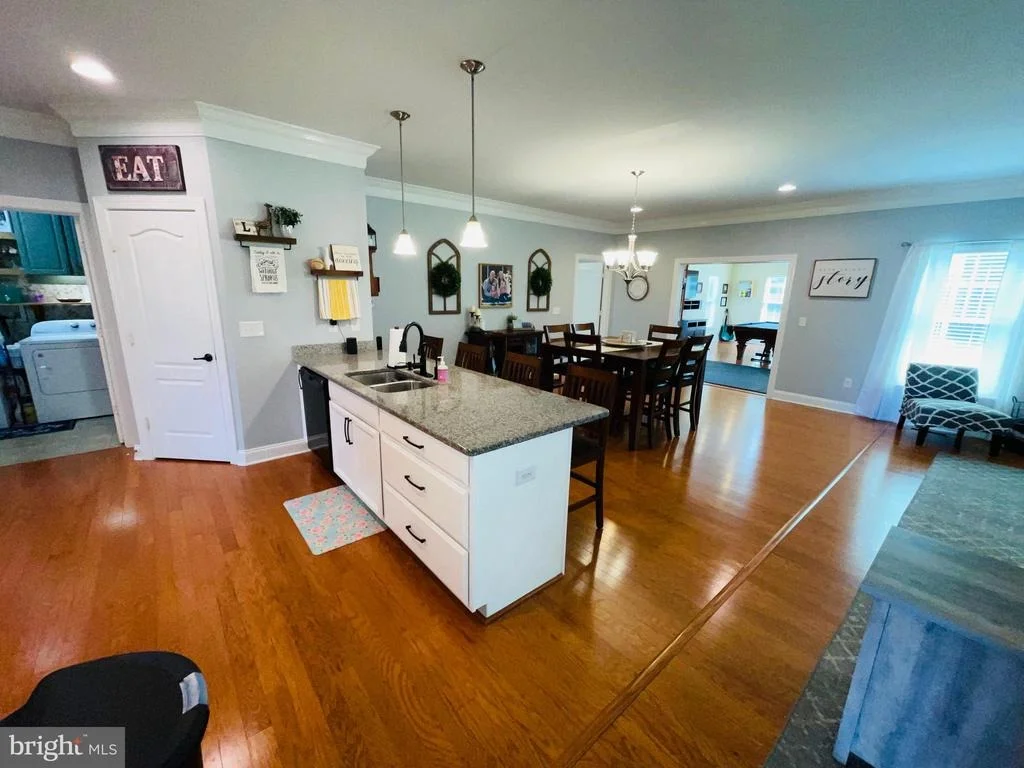 Photo of 28429 CEDAR RIDGE DRIVE