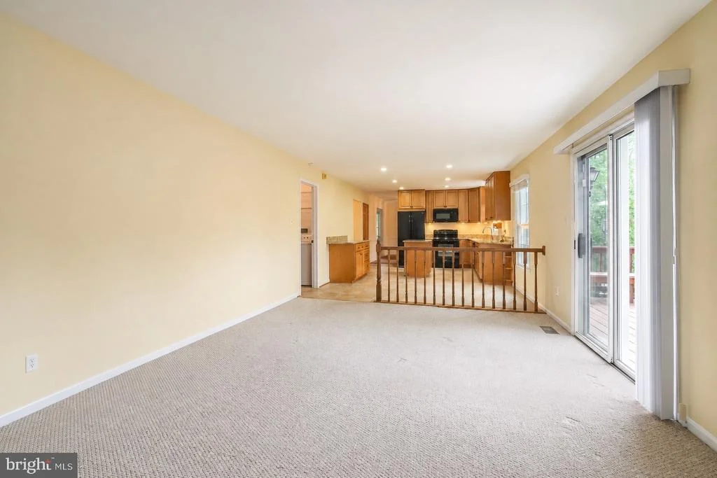 Photo of 118 SUMMIT HALL ROAD