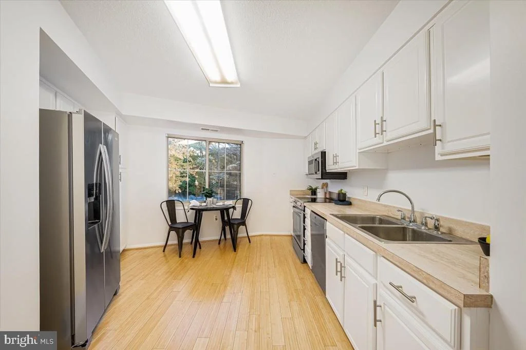 Photo of Unit 201 at 14805 PENNFIELD CIRCLE