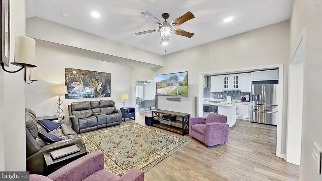 Photo of 30756 SASSAFRAS DRIVE