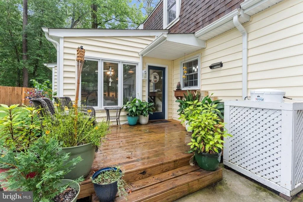 Photo of 5400 KARMA ROAD
