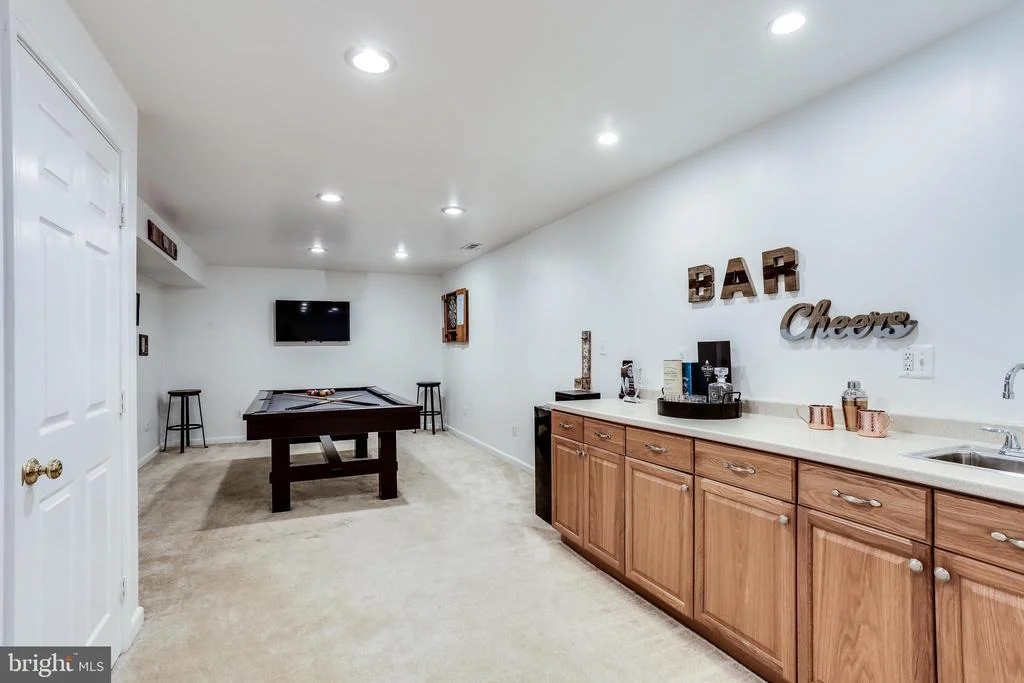 Photo of 8103 WINDY TRAIL