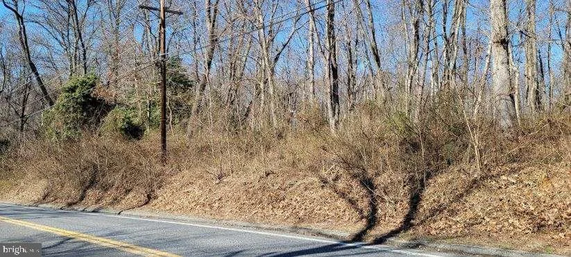 Photo of 8820 MARSHALL CORNER ROAD