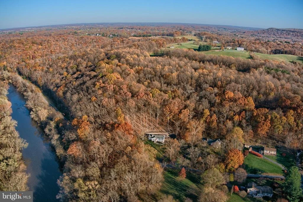Photo of 2731 MONOCACY BOTTOM ROAD