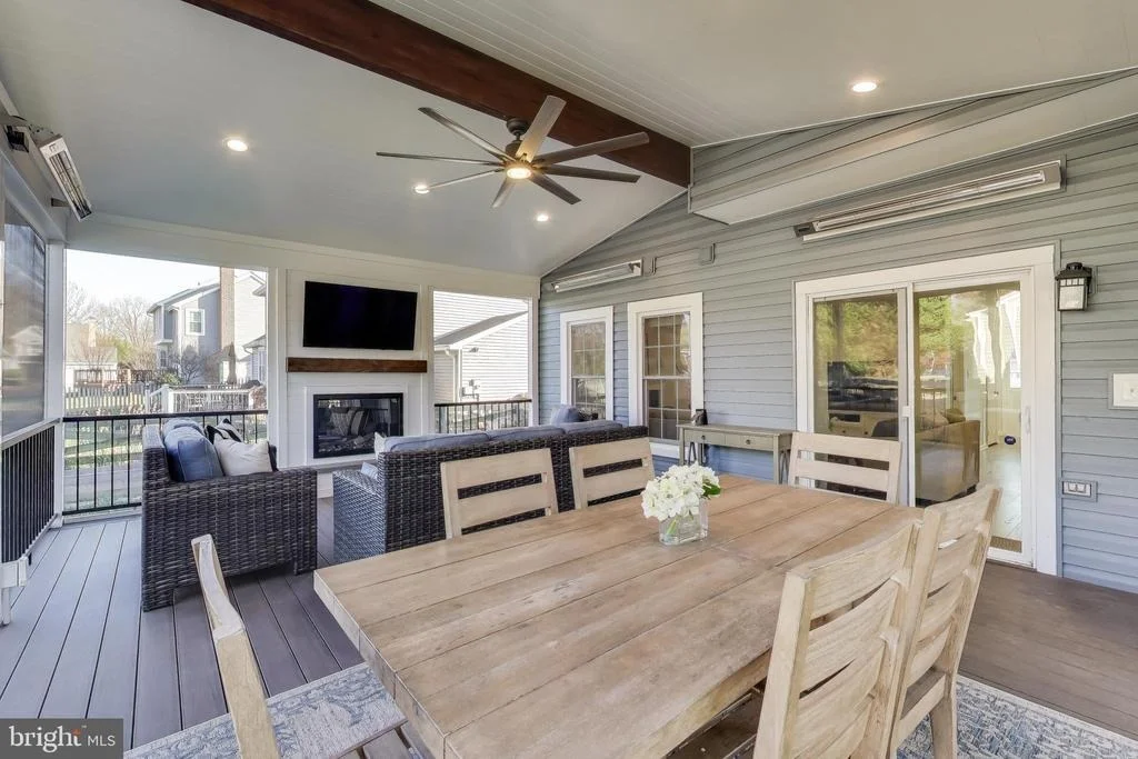 Photo of 13252 STONE HEATHER DRIVE