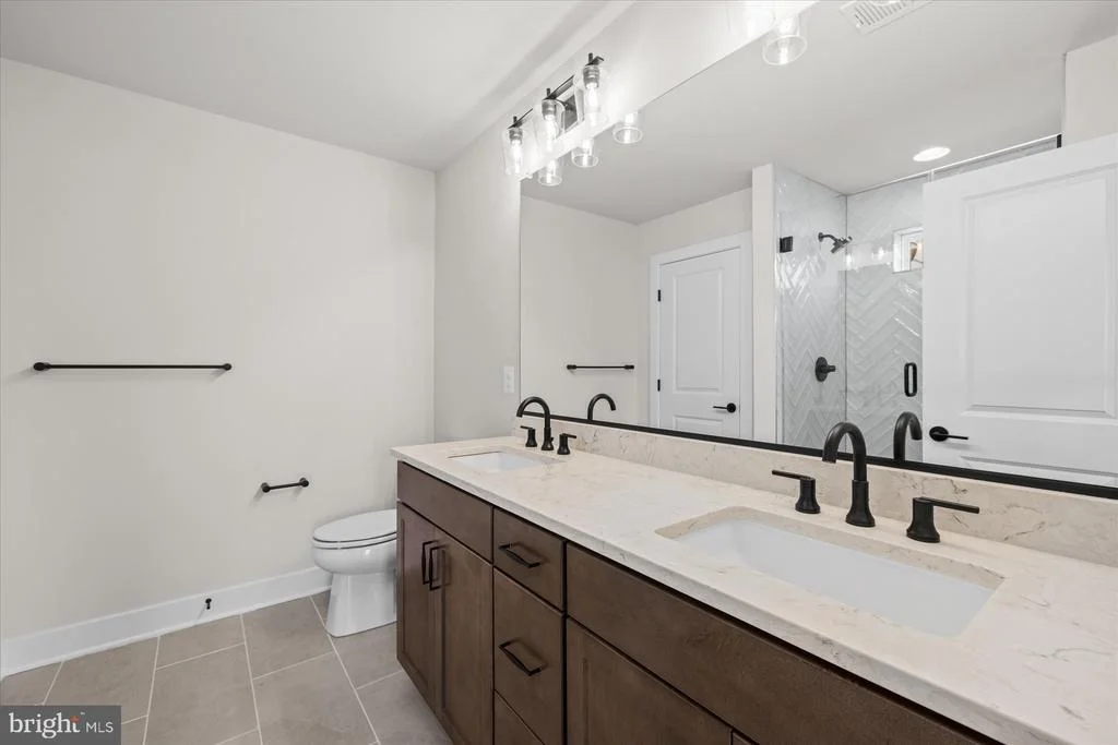 Photo of 24457 ROBERT ANDREW DRIVE