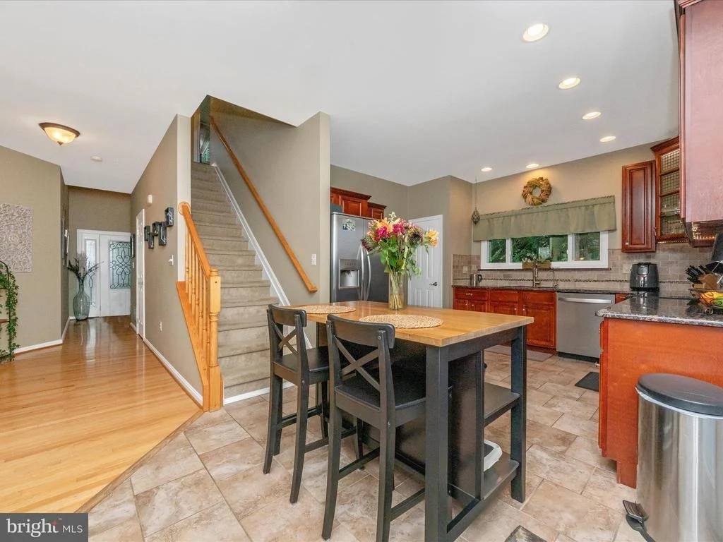 Photo of 28 ROBINSON ROAD