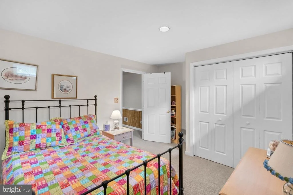 Photo of 4229 THORNCROFT TERRACE