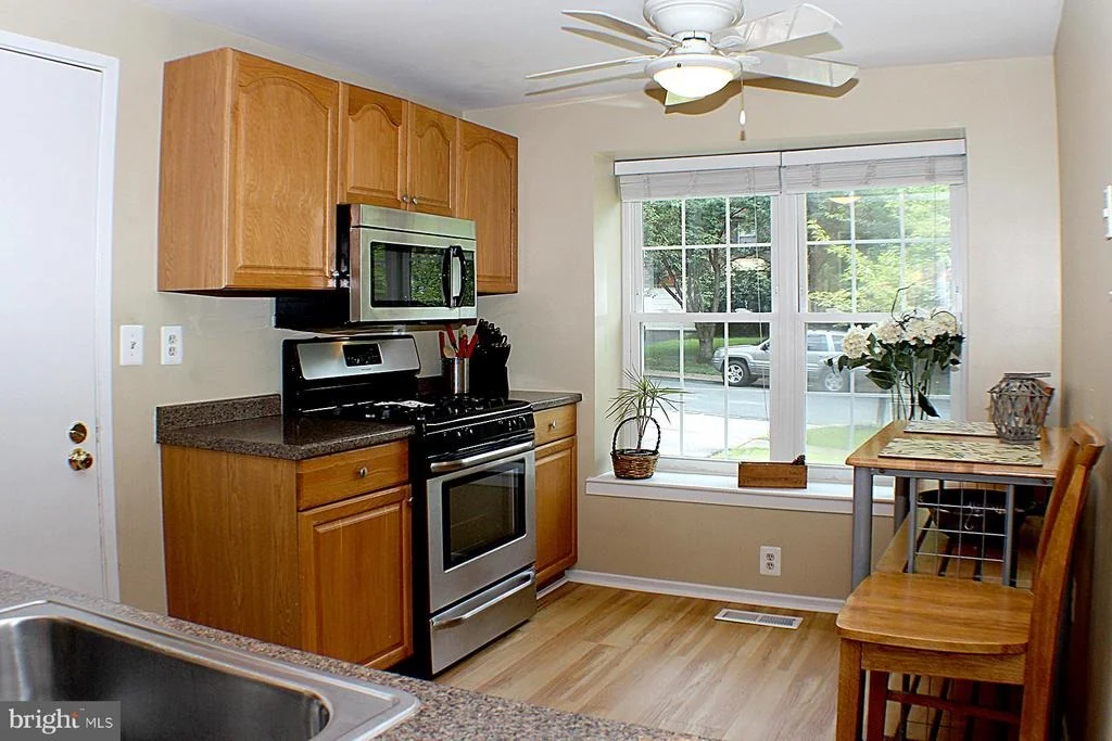 Photo of 14626 SANDY RIDGE ROAD
