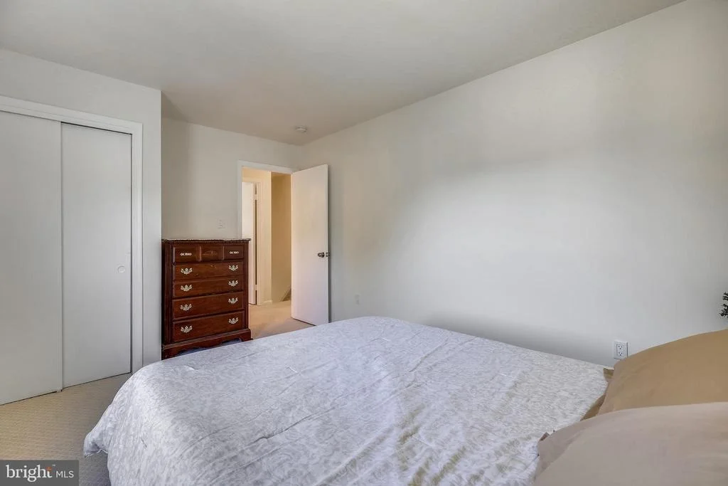 Photo of 1109 KERSEY ROAD
