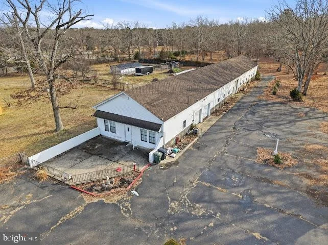 Photo of 2384 WINSLOW ROAD