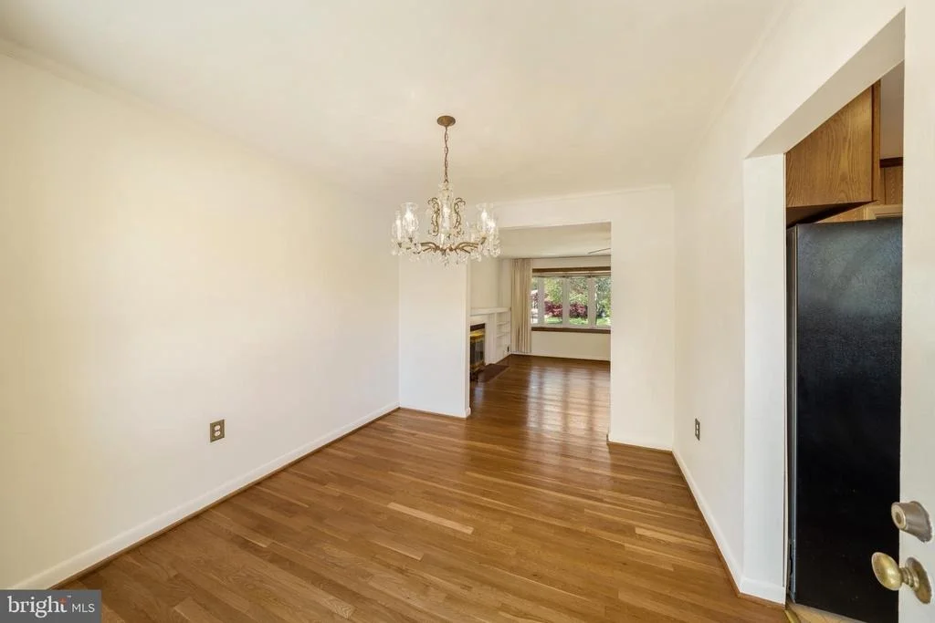 Photo of 1509 VIVIAN PLACE