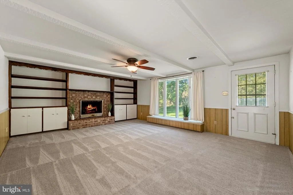 Photo of 185 SHEPHERD LANE