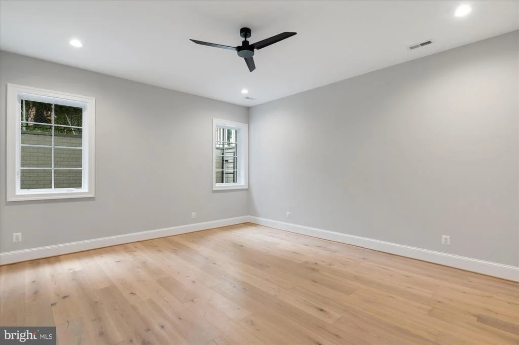 Photo of 1446 COLA DRIVE