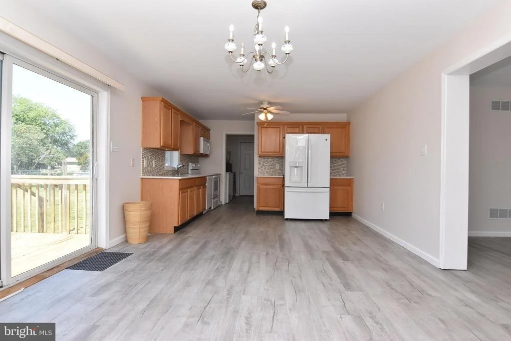 Photo of 5 LIGHTHOUSE DRIVE