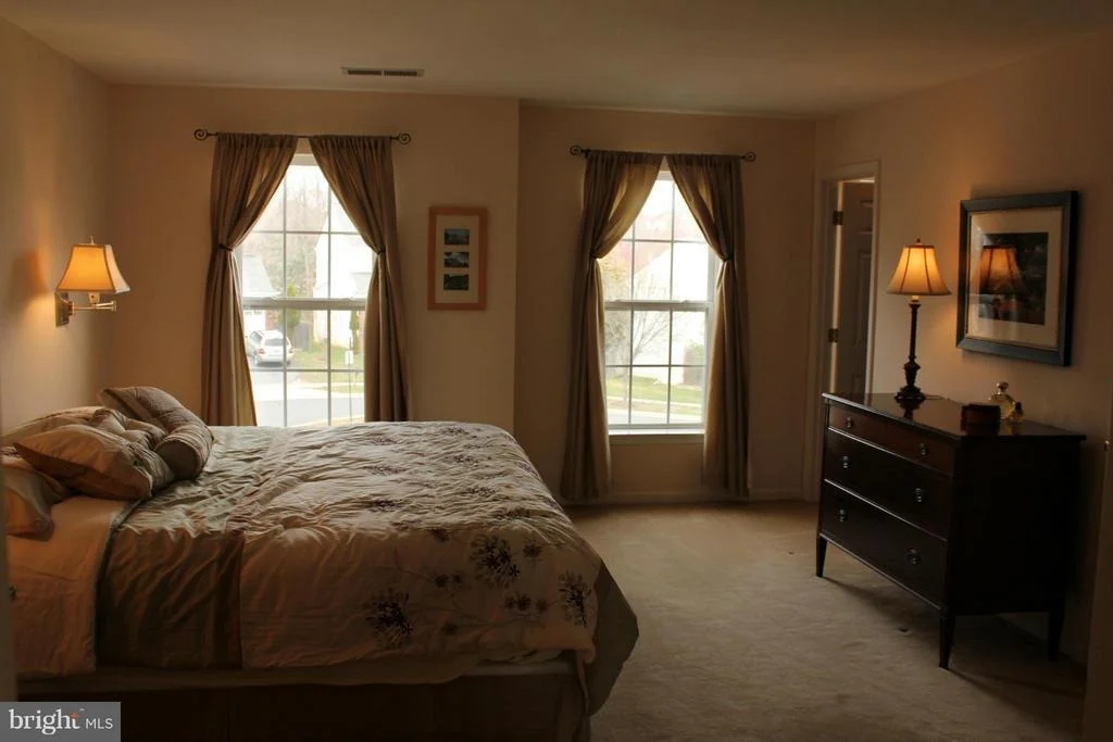 Photo of 11204 COOL BREEZE PLACE