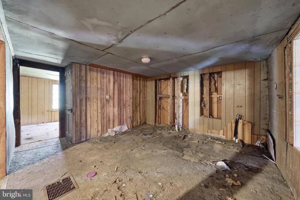 Photo of 14417 RIDENOUR ROAD
