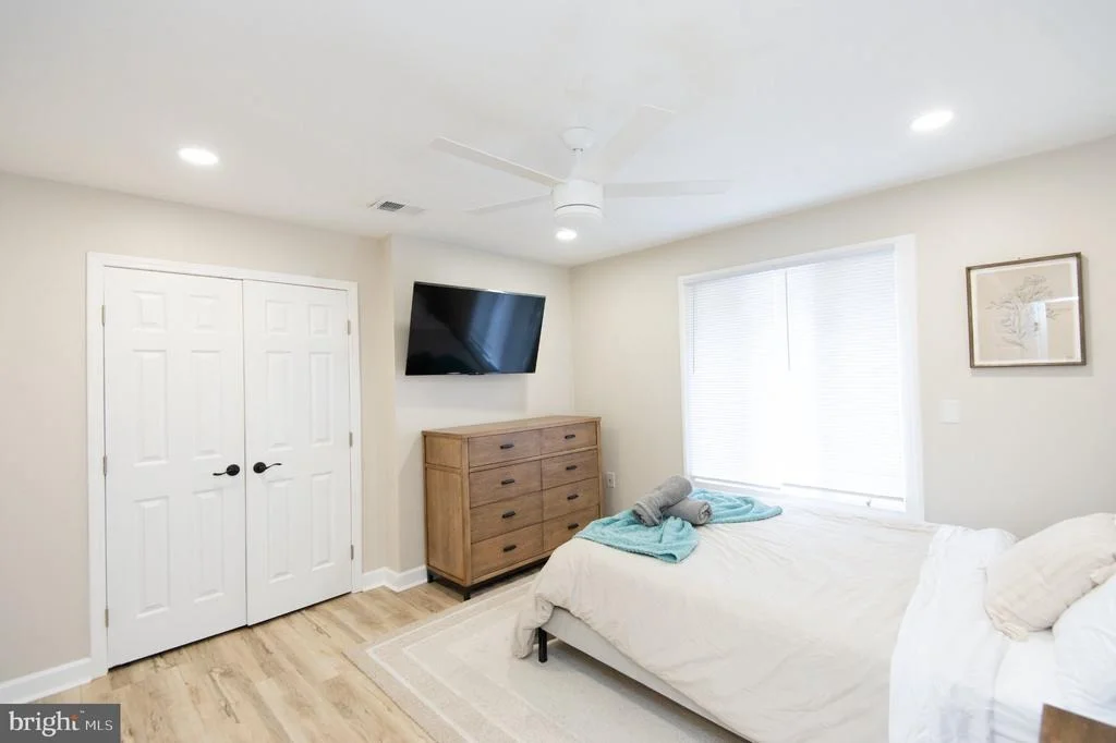 Photo of 1001 WAGNER POINT ROAD